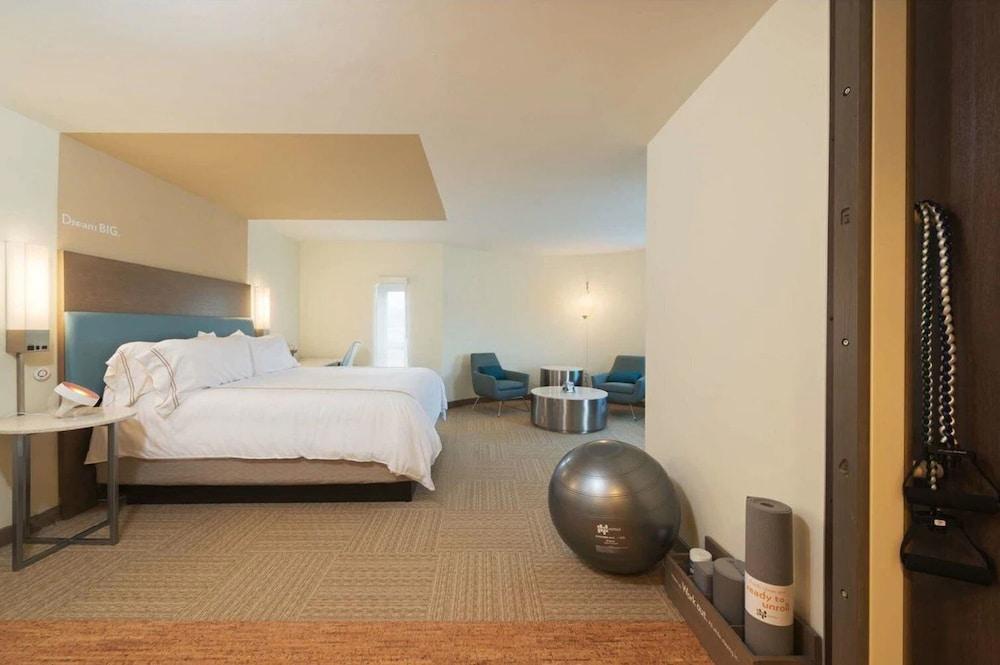 EVEN Hotel Rockville - Washington DC Area by IHG photo 14