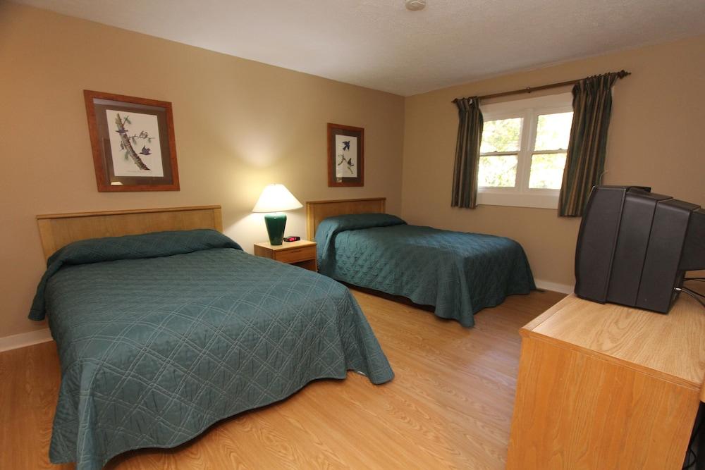 Lake Barkley State Resort photo 30