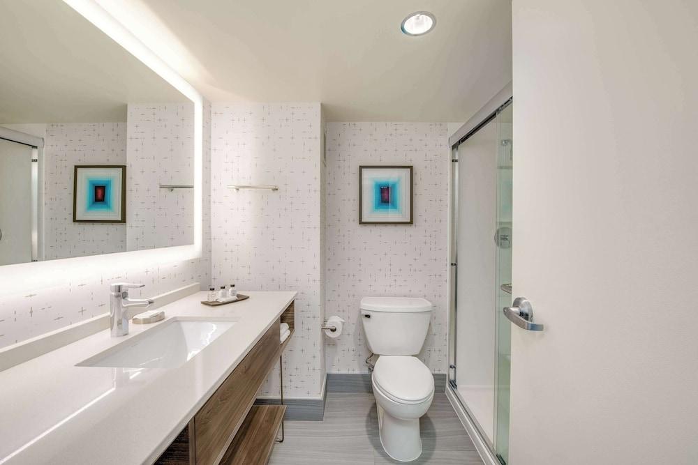 Sonesta Columbus Downtown photo 18