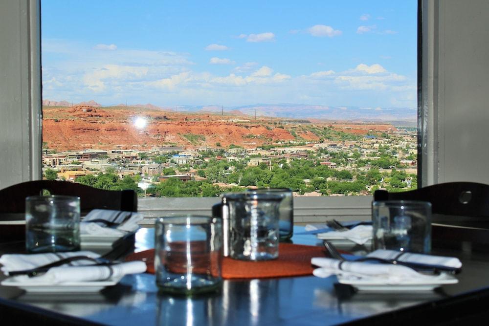 Inn on the Cliff photo 27