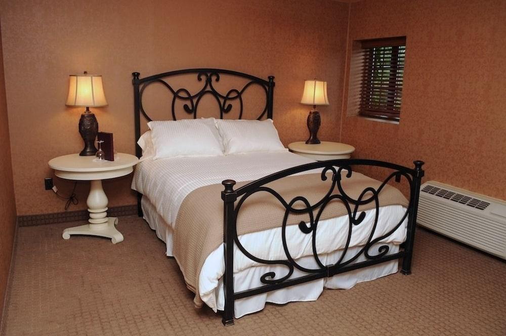 The Beaumont Inn photo 9