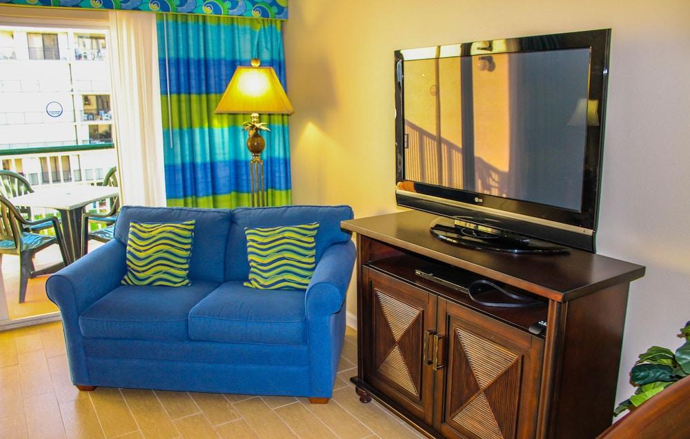 The Resort on Cocoa Beach photo 14