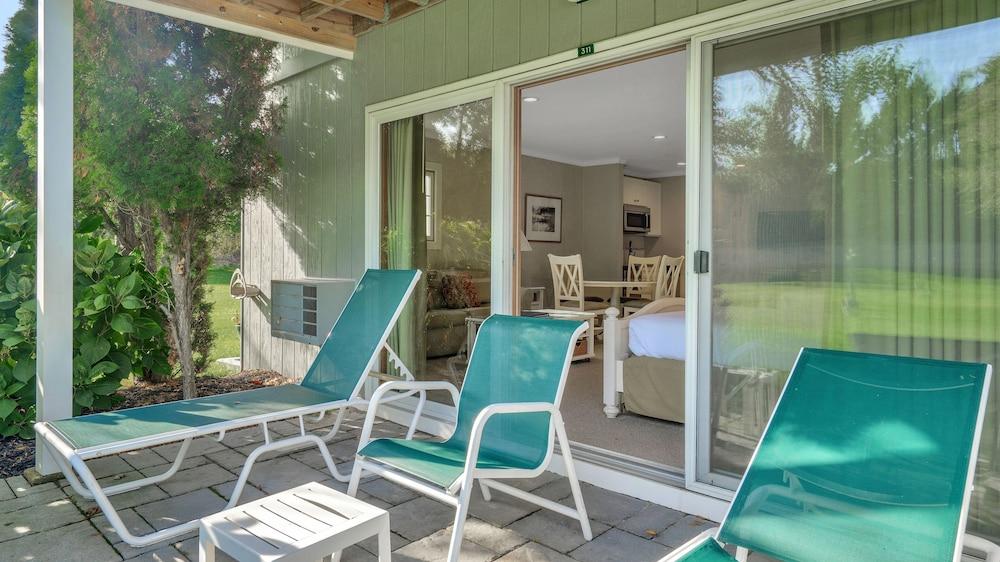 East Hampton House Resort photo 90