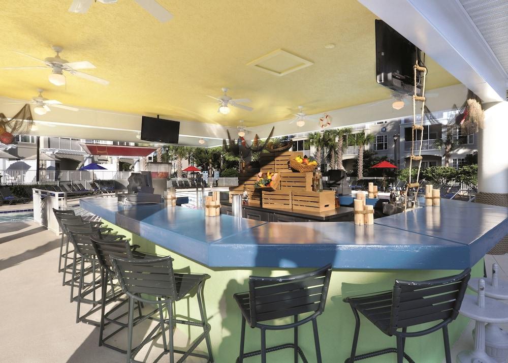 Holiday Inn Club Vacations South Beach Resort by IHG photo 96
