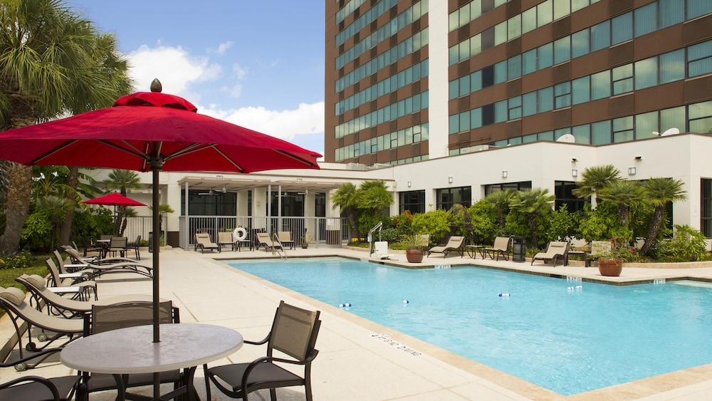 Holiday Inn Houston S - Nrg Area - Medical Center by IHG photo 9
