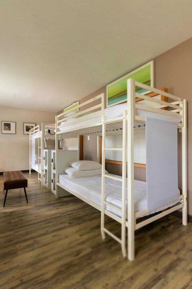 Bposhtels Clearwater Tampa photo 26