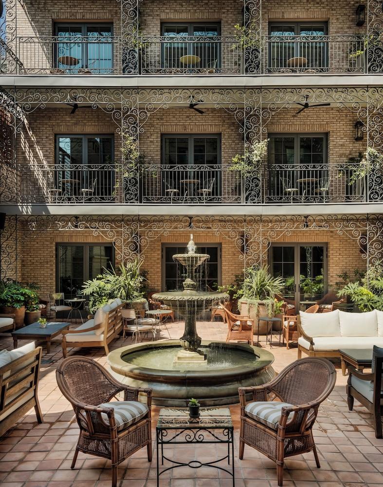 The Nickel Hotel photo 19