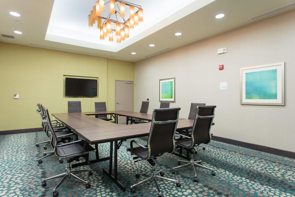 Holiday Inn Texarkana Arkansas Conv Ctr by IHG photo 53