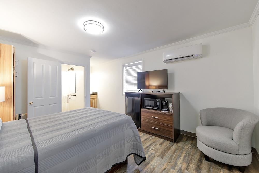 Southern Breeze Lodge photo 50