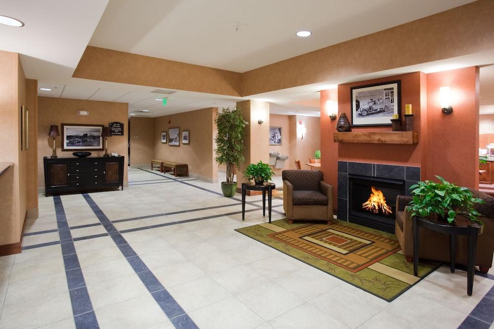 Holiday Inn Express Rawlins by IHG photo 39