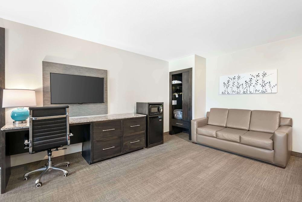 Magnolia Pointe, BW Signature Collection photo 13