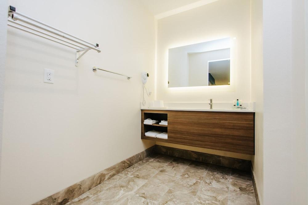 Palace Inn City Center photo 11