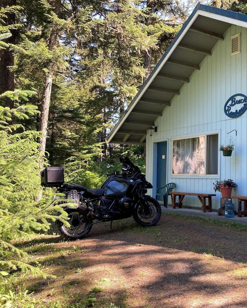 Beachroadhouse photo 36