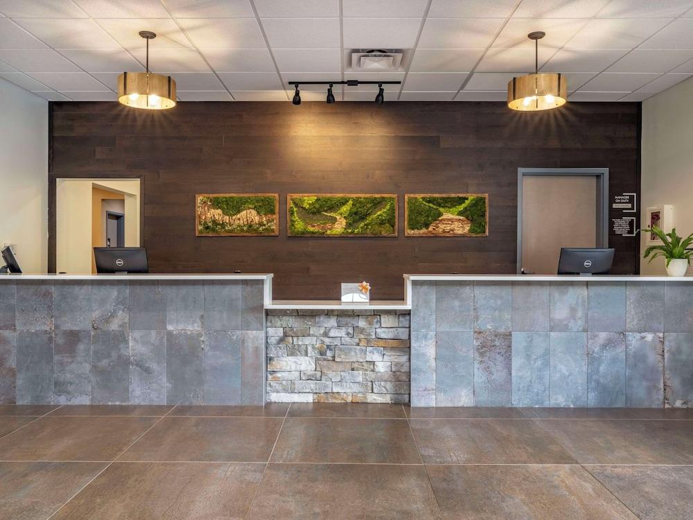 The Cranberry, an Ascend Collection Hotel photo 35
