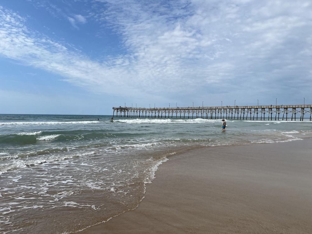 Saltwater Suites photo 46