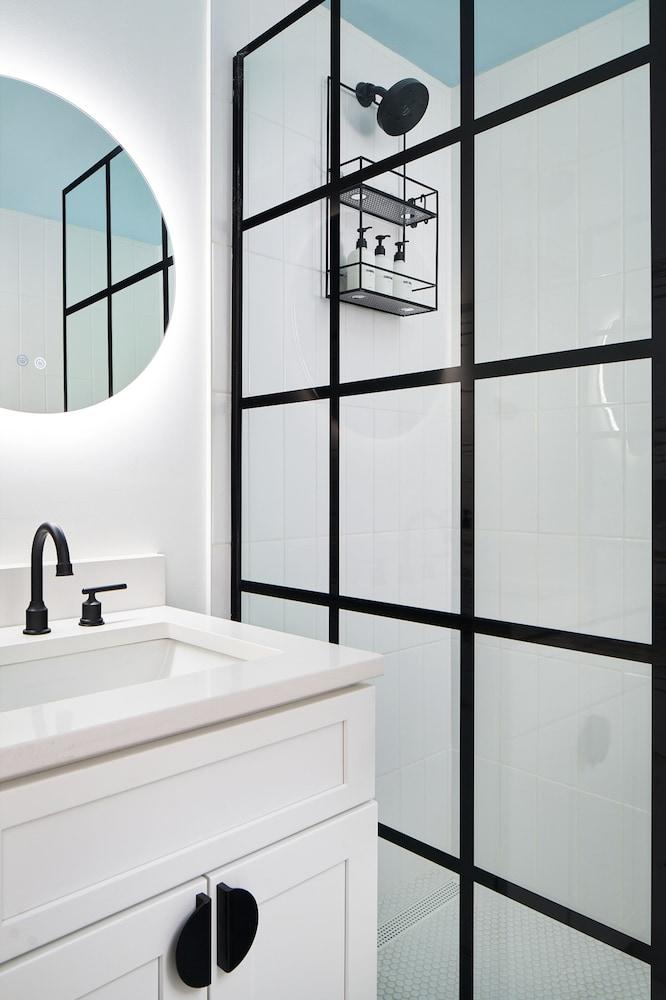 Kasa Studio Revival Atlanta photo 28