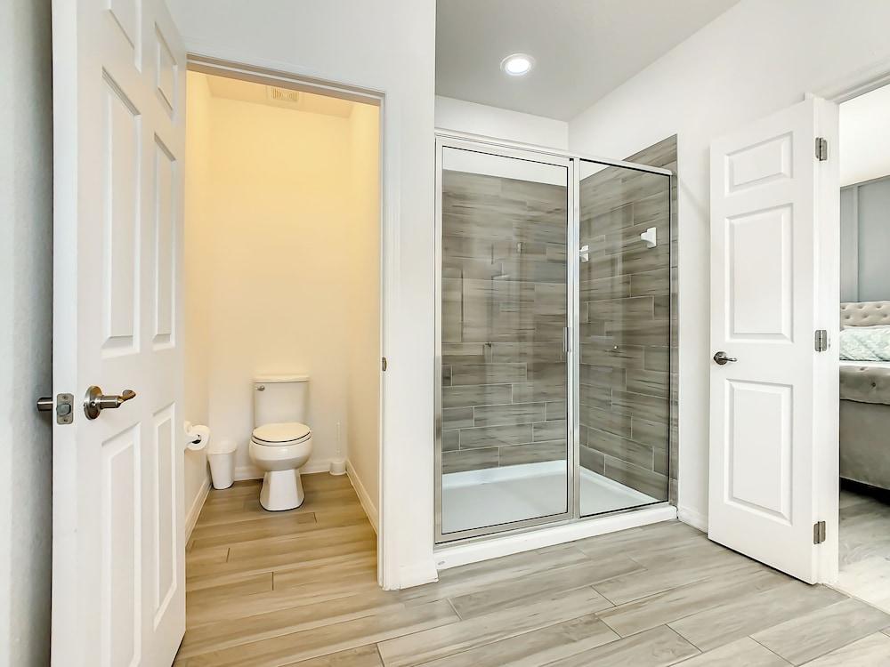 Oakwood Oasis photo 12