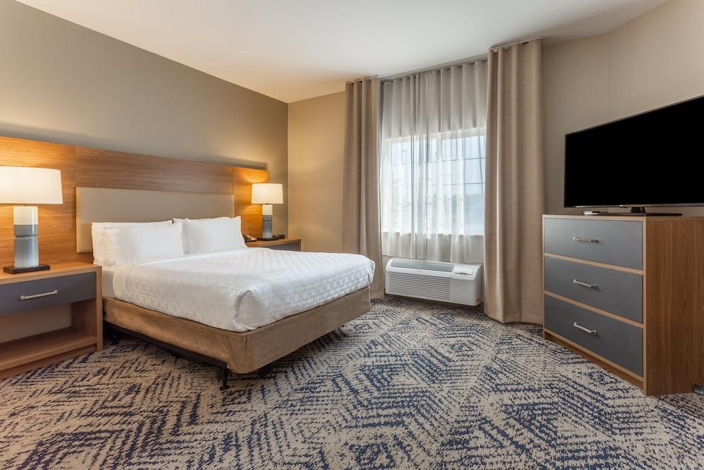Candlewood Suites O Fallon by IHG photo 11