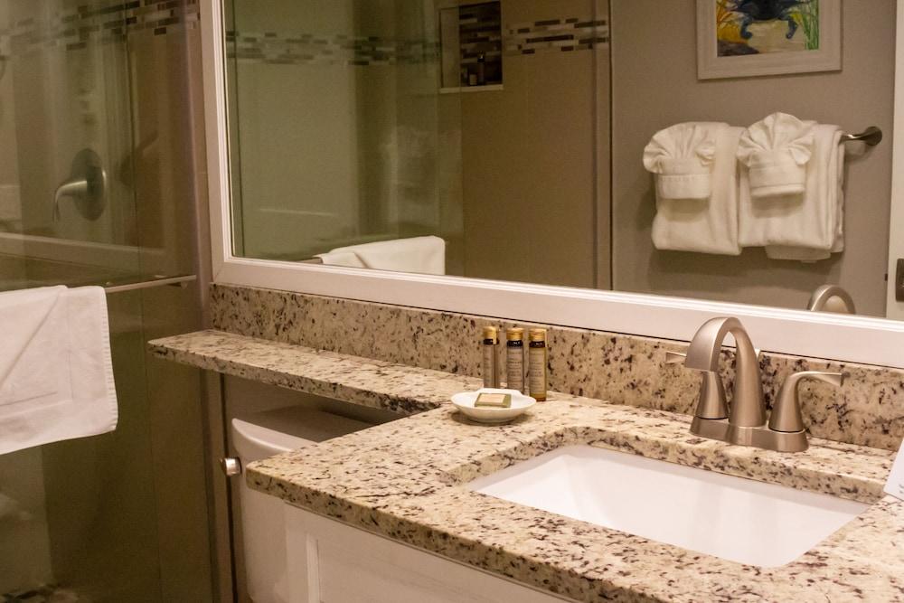 Sundial Beach Resort & Spa photo 24