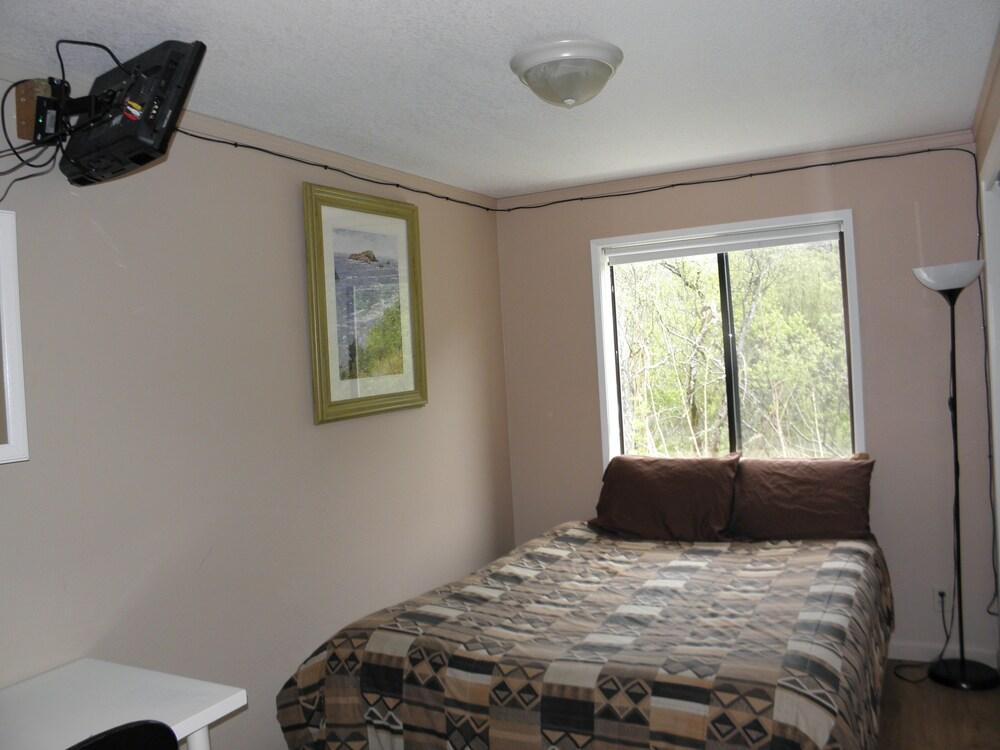 Sea Haven Motel & Guest House photo 60