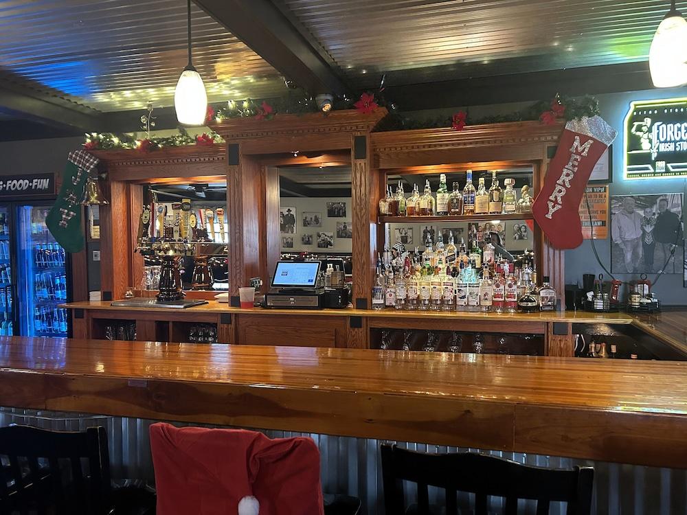 The Inn at Montrose photo 19