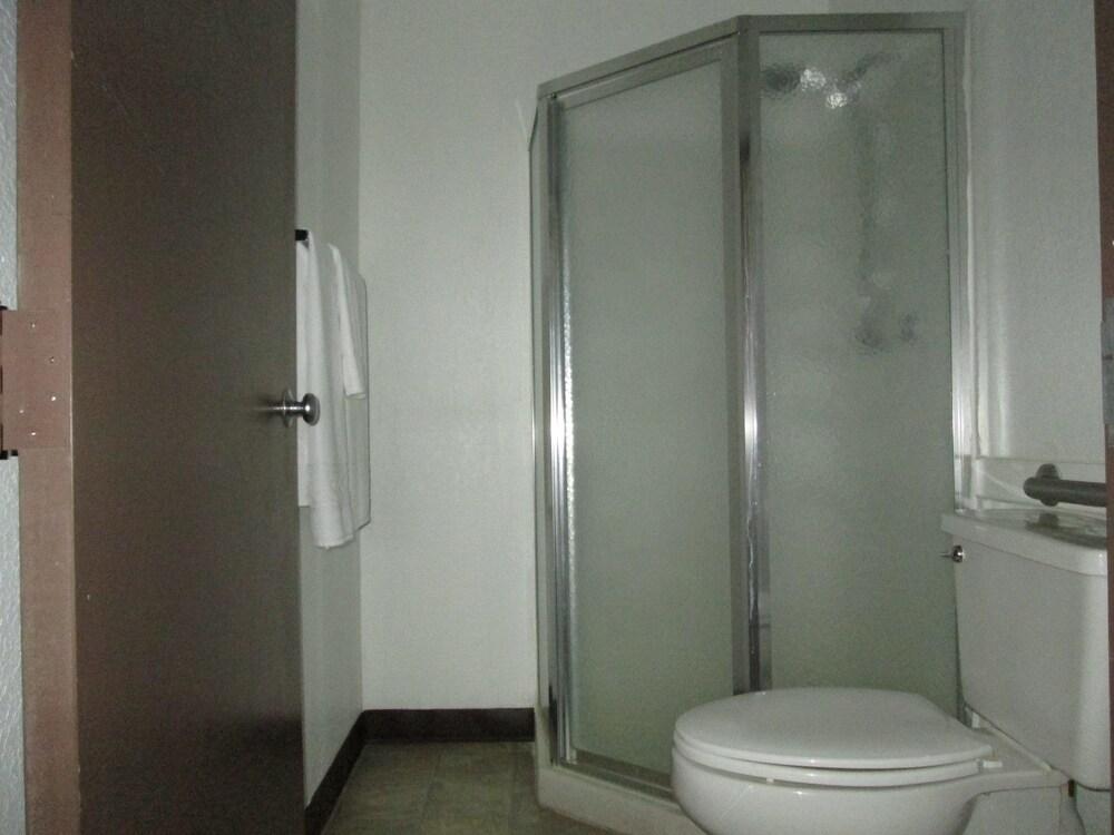 Hotel O Motel 10 Lordsburg I-10 photo 3