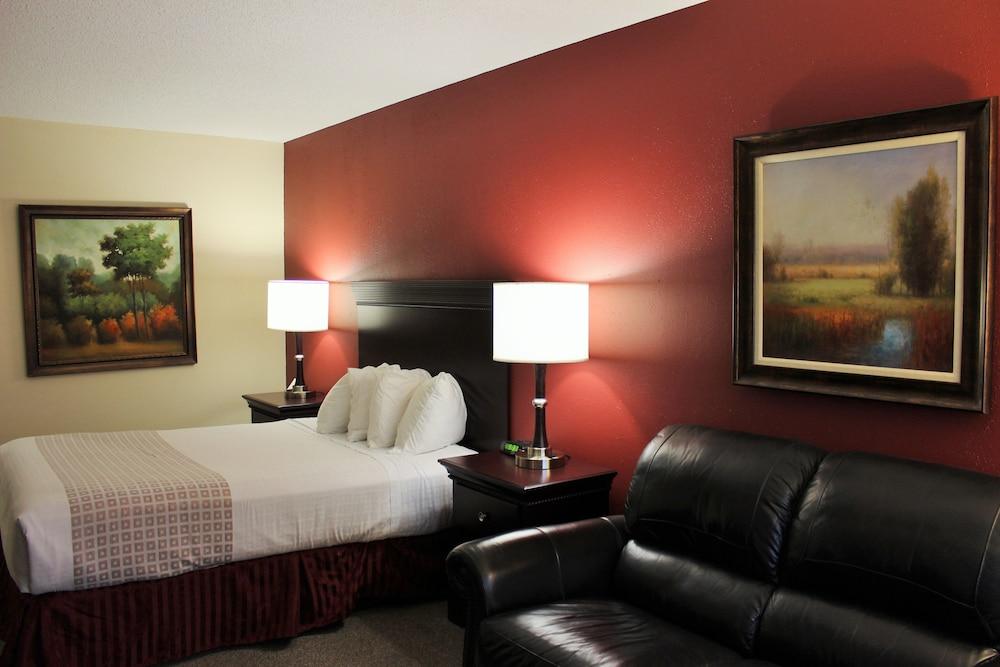 The Harrington Inn photo 41