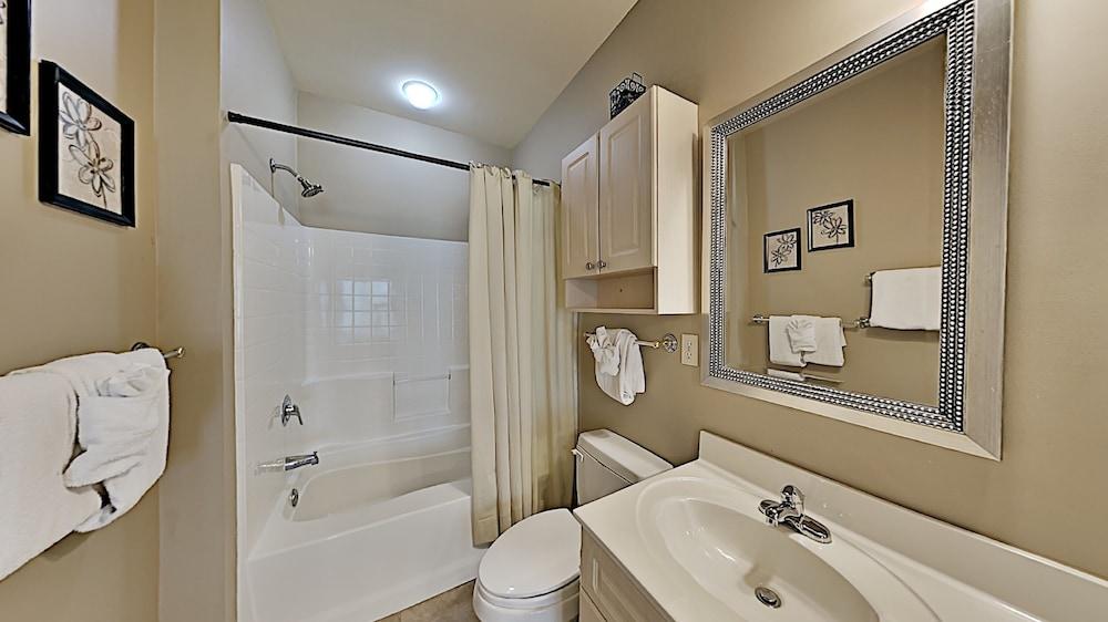Myrtlewood Villas photo 84