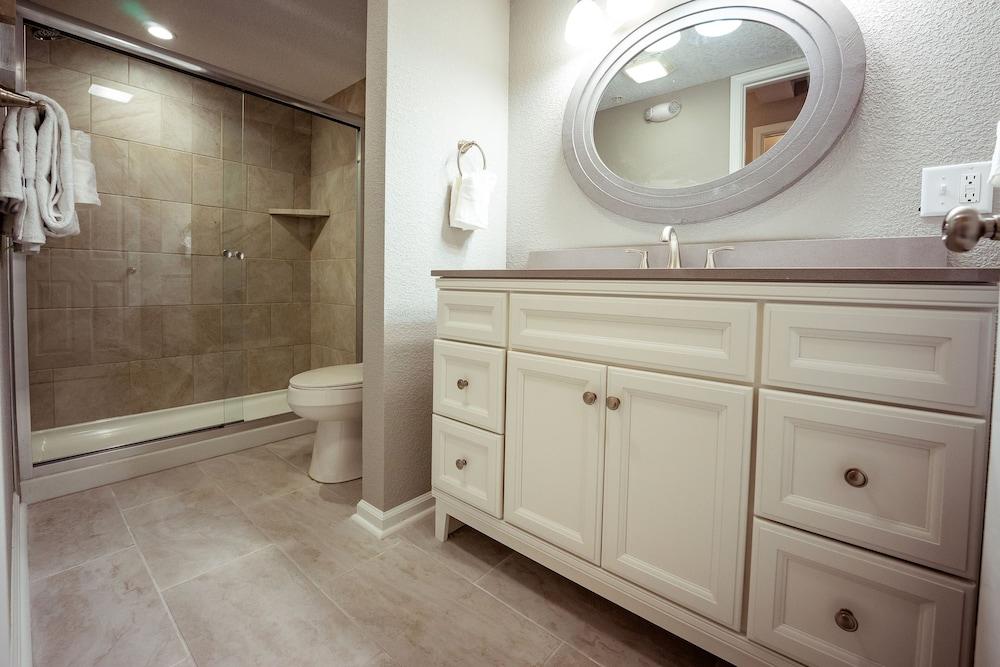 Branson King Resort and Suites photo 29