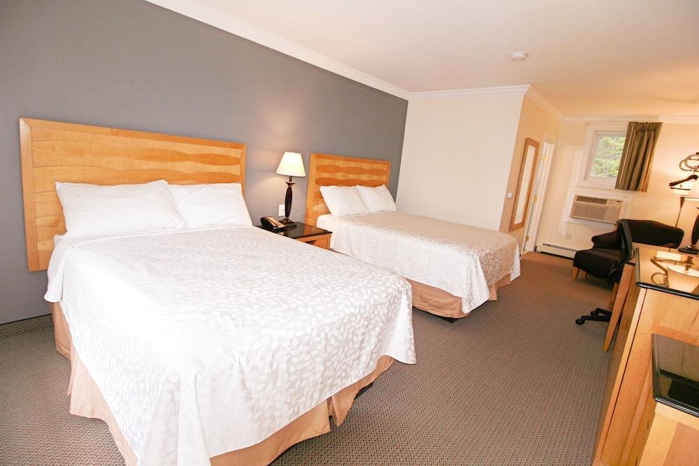 Moonlight Inn photo 2