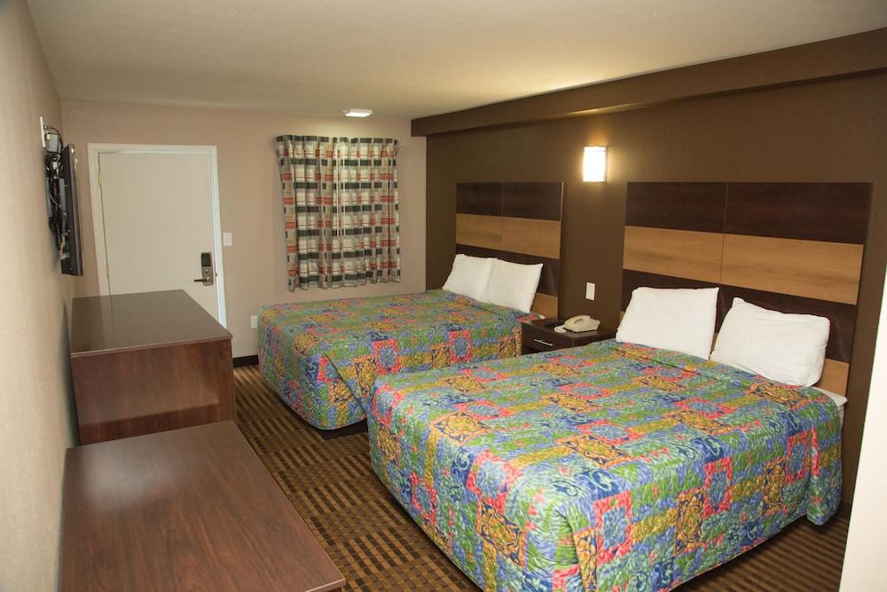Executive Inn photo 4