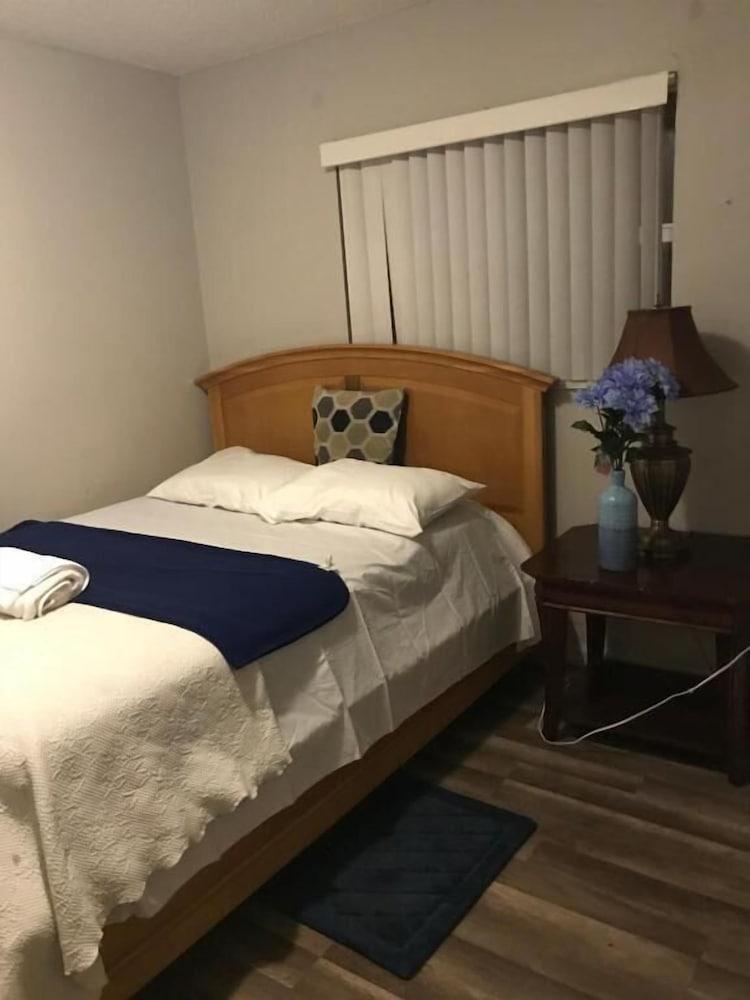 Cozy Guest House Florida Sunrise photo 30