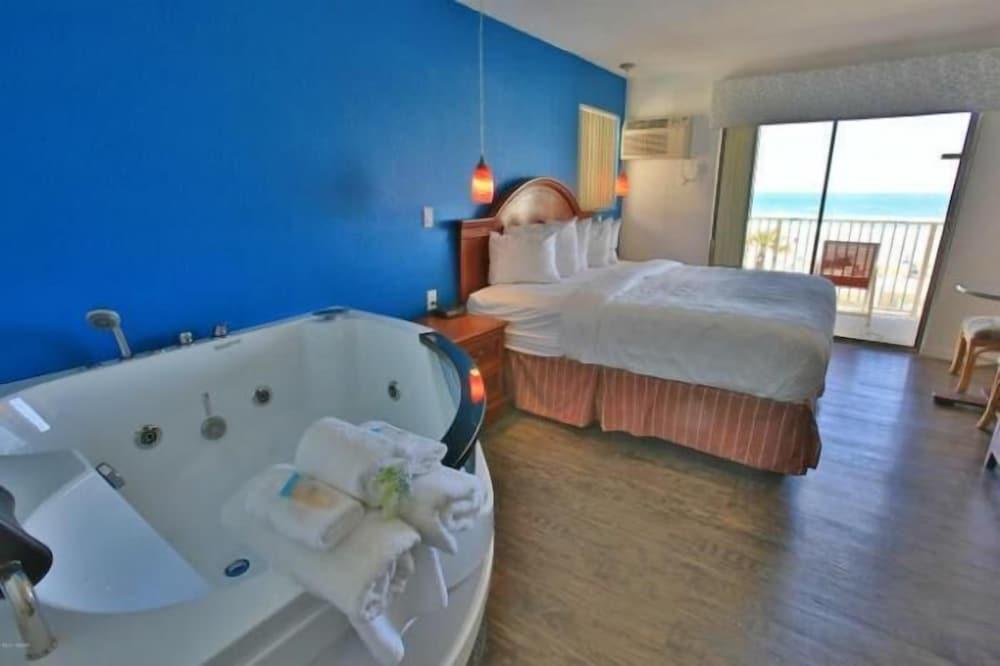 Dream Inn photo 27