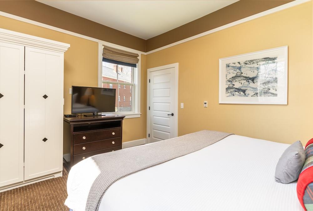Inn at Diamond Cove photo 90
