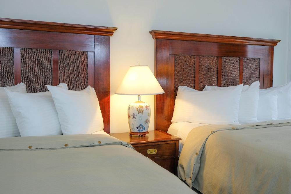 Jailhouse Inn photo 20