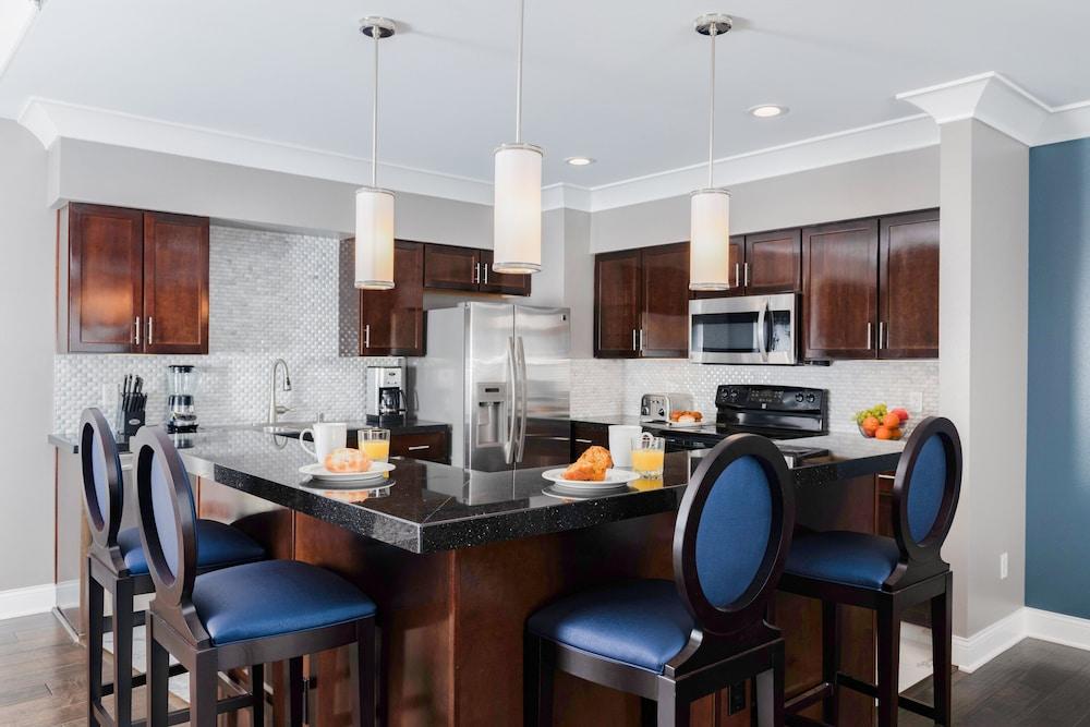 WorldMark Anaheim photo 26