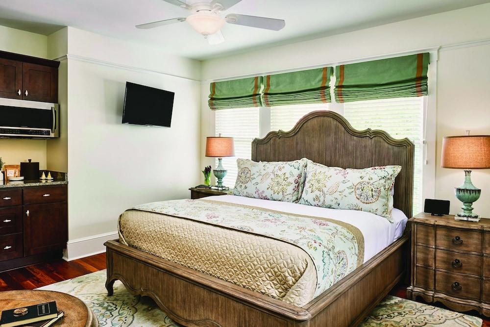 The Collector Inn - Adults Only photo 13