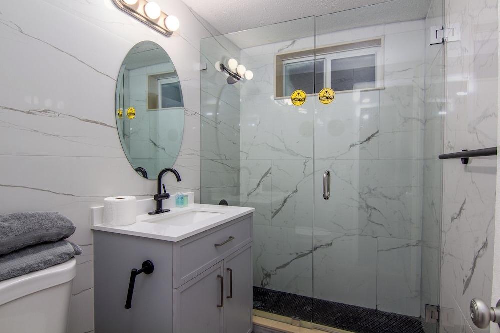 Pousada Suites photo 31