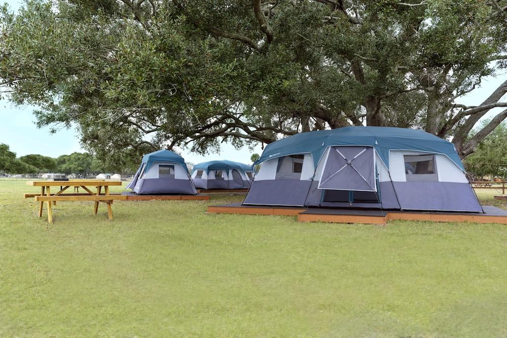 Westgate River Ranch Resort & Rodeo photo 32