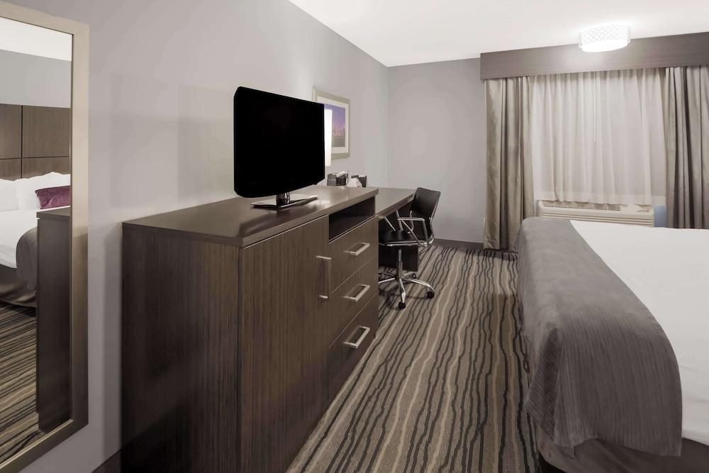 Best Western Riverside Inn photo 6