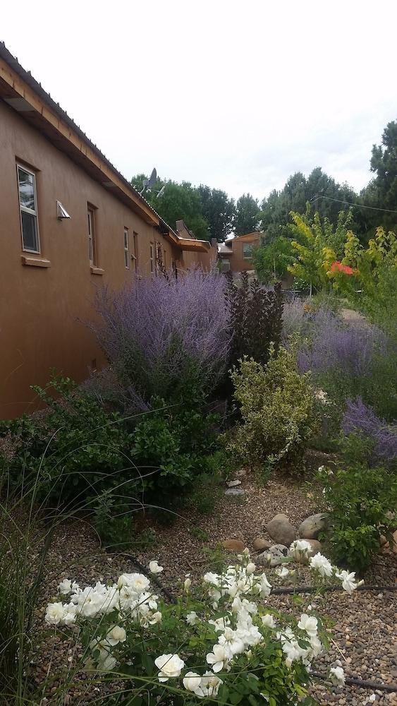 Stone Lizard Lodging photo 83