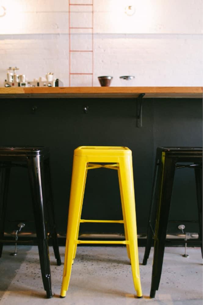 The Local - Hostel photo 17