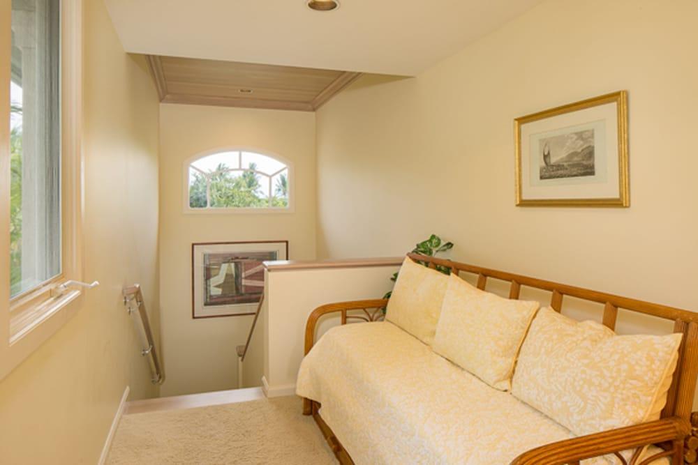 The Islands at Mauna Lani - CoralTree Residence Collection photo 32
