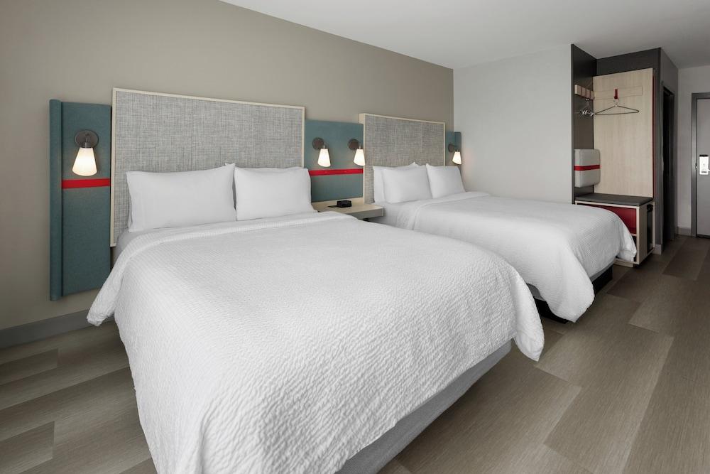 avid hotel Millsboro Georgetown South by IHG photo 9