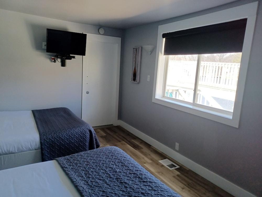 Alexanders Landing photo 53