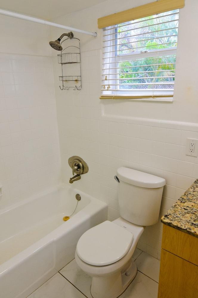 925 Ocean Boutique Hotel photo 55