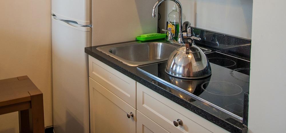 Macy Empire Apartments photo 41