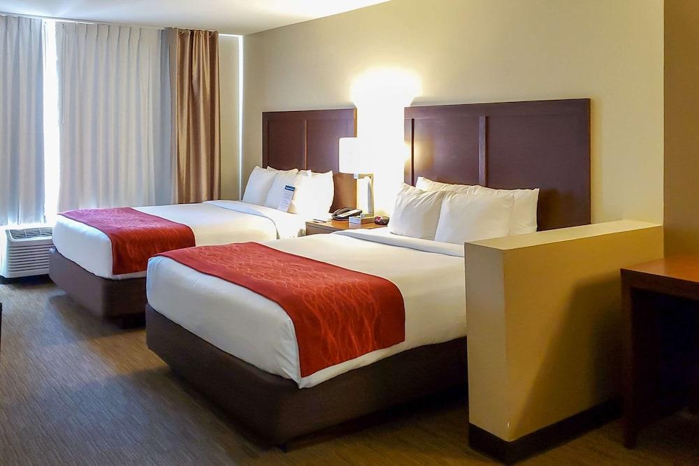City Express by Marriott Tempe photo 51