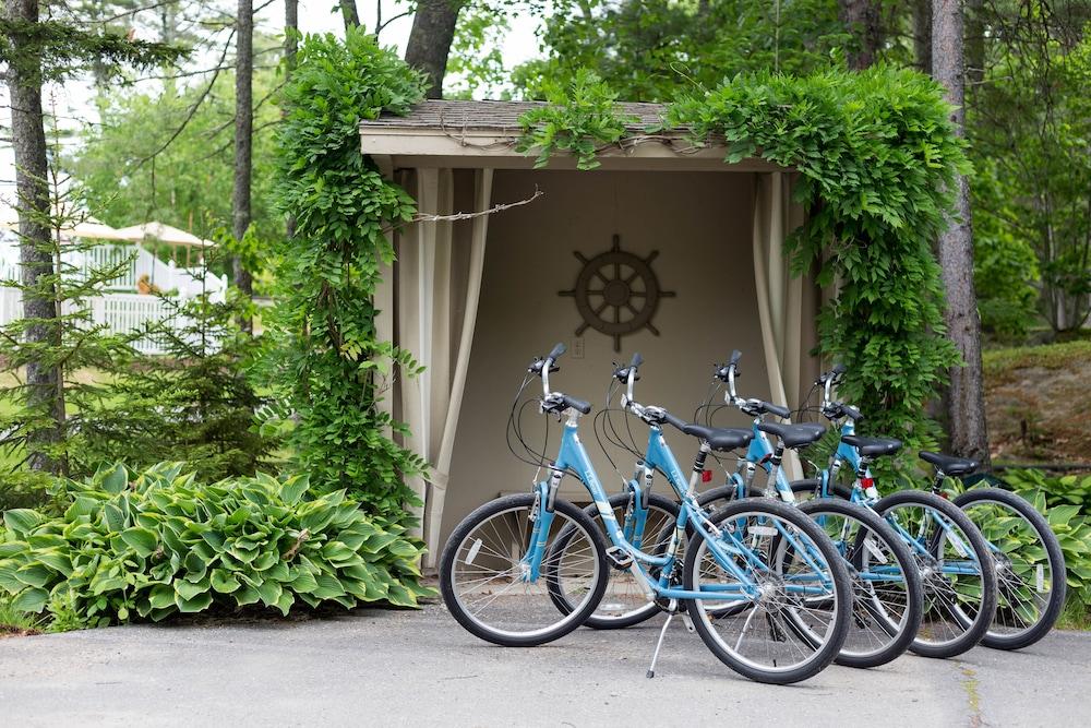 Ocean Gate Resort photo 34