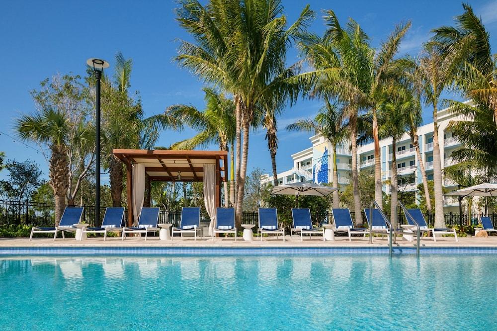 The Gates Hotel Key West Newly Renovated photo 56